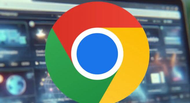Chrome浏览器下载完成后书签管理优化方案