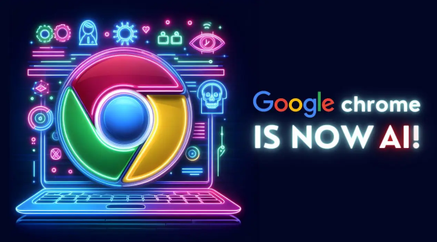 Google Chrome下载列表不显示文件名称的修复方法