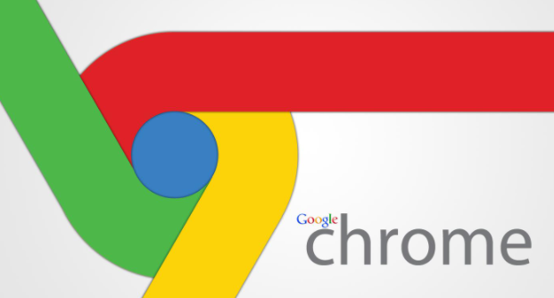 Google浏览器下载及插件安装与管理