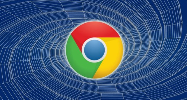Chrome浏览器优化网页资源分配方案