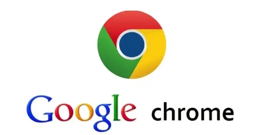 Chrome浏览器下载数据占用空间大如何清理