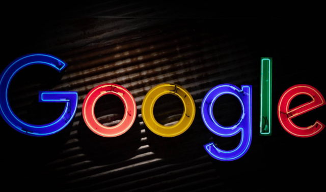 Google Chrome浏览器下载设置媒体播放默认音量