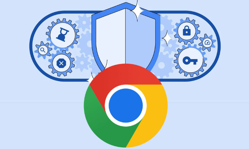 Google Chrome是否支持自定义下载路径规则