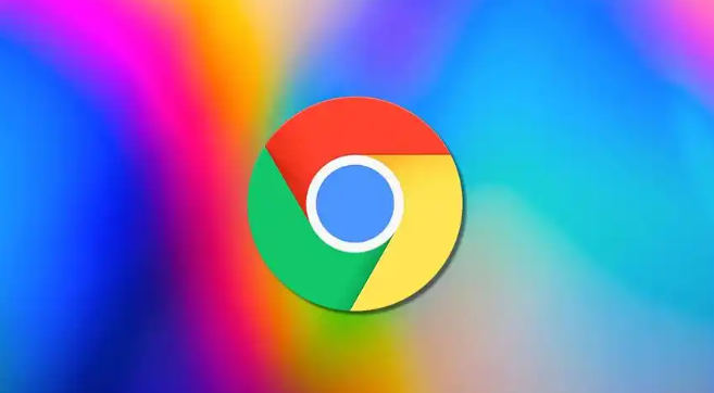 Chrome浏览器如何处理网页数据格式兼容性问题
