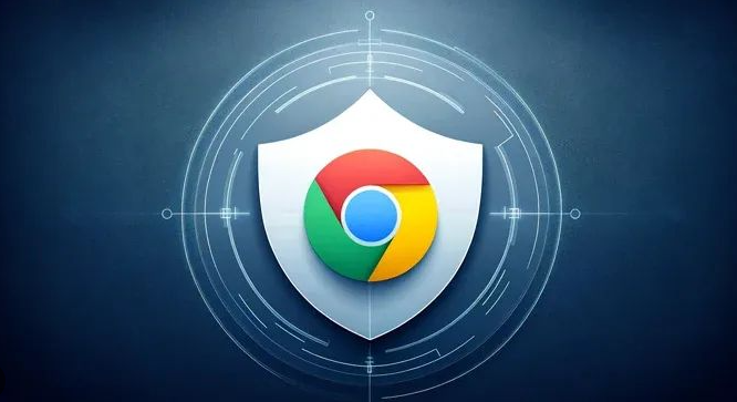 Chrome浏览器浏览器缓存机制全面解析
