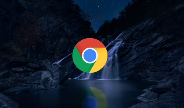 下载并安装Chrome浏览器后如何设置网络代理