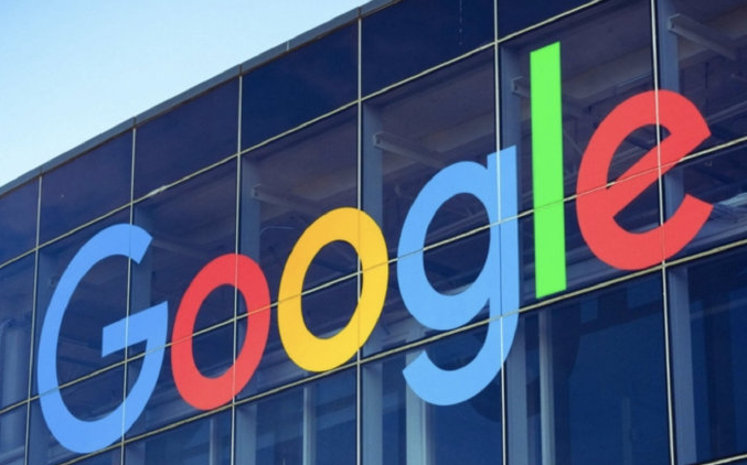 Chrome浏览器下载安装及账号同步教程