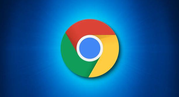 Google浏览器下载及广告拦截插件推荐和使用
