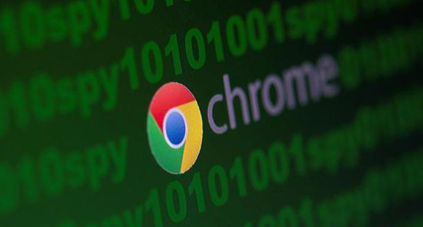 Chrome浏览器如何下载企业版更稳定