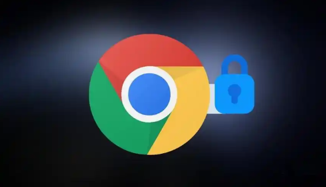 Google Chrome浏览器安装时无法加载网页的解决方法