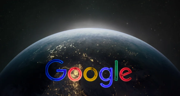 Google Chrome浏览器网页调试实战经验