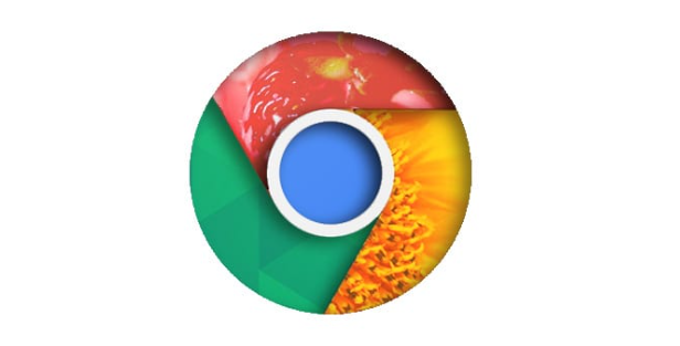 Chrome浏览器下载包安全更新说明