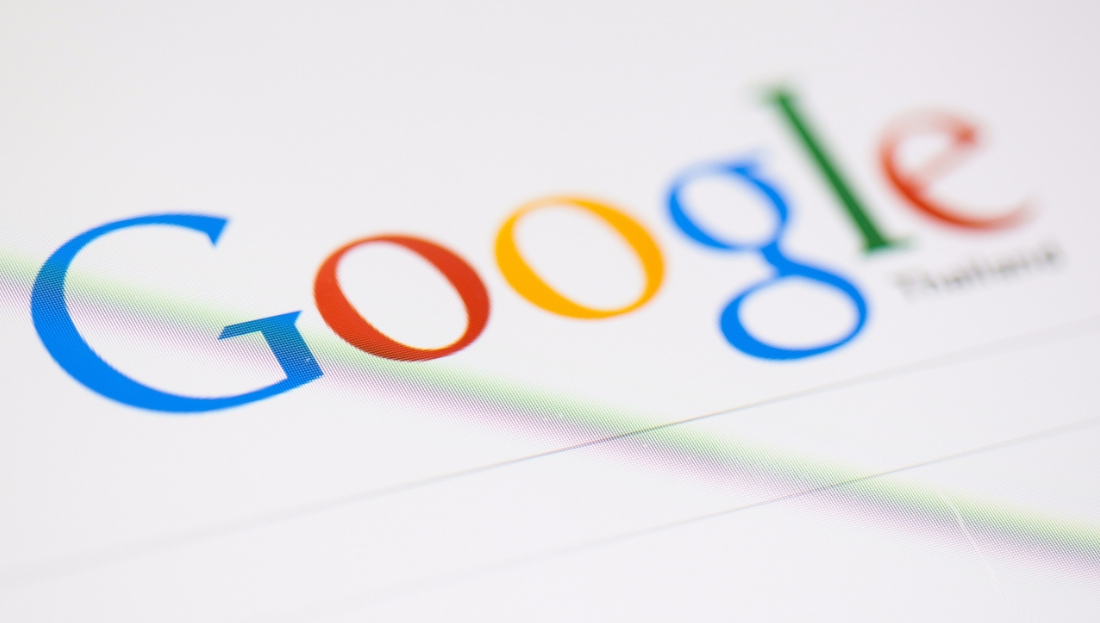 Google浏览器下载插件冲突排查及解决教程