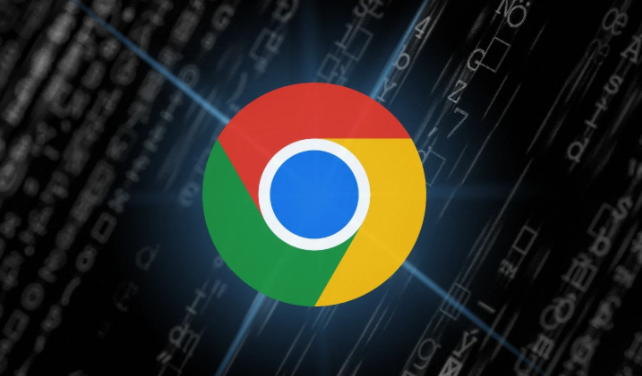 Google Chrome标签搜索功能实用性分析