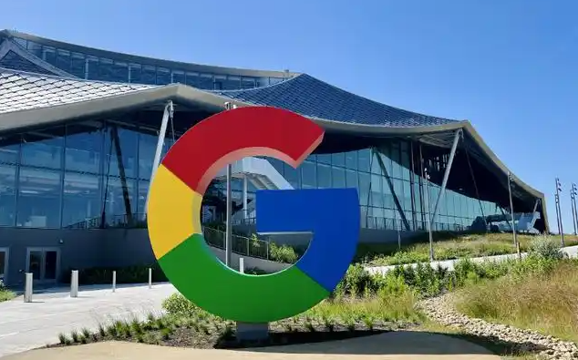 谷歌浏览器下载安装包版本历史查询教程