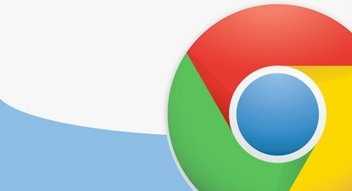 Google浏览器下载及浏览器缓存清理方法大全
