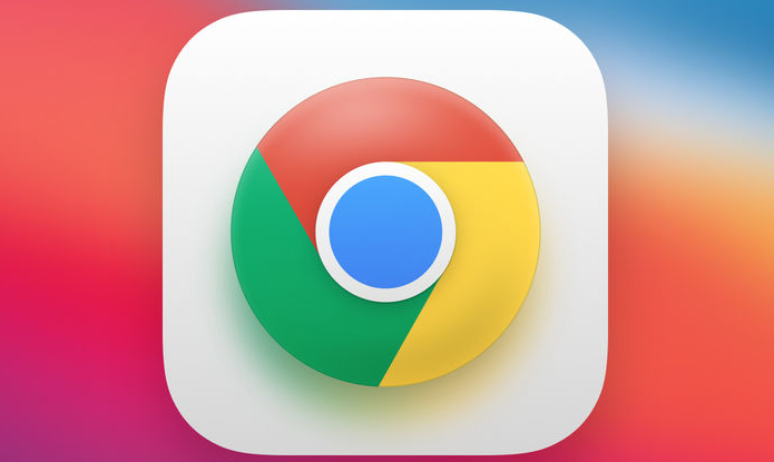 Google Chrome阅读模式对比其他阅读工具表现