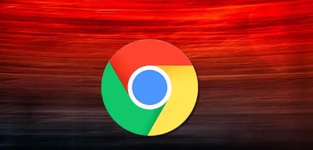 谷歌浏览器网页交互按钮不响应的脚本覆盖问题