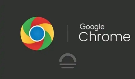 Chrome浏览器下载后快捷键自定义设置