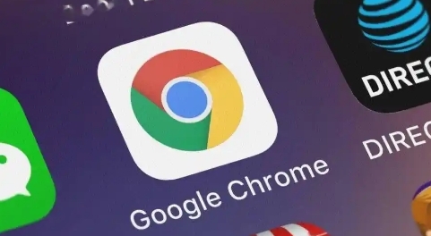 如何在Google浏览器下载并启用自动密码填写功能
