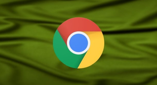 谷歌浏览器下载安装及浏览器自动填写密码教程