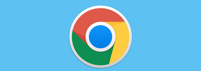 Chrome浏览器密码管理功能升级介绍
