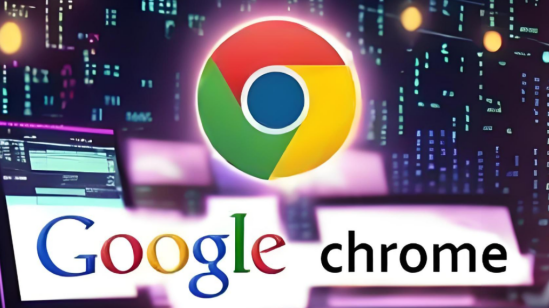 Chrome浏览器下载及浏览器账号多设备同步