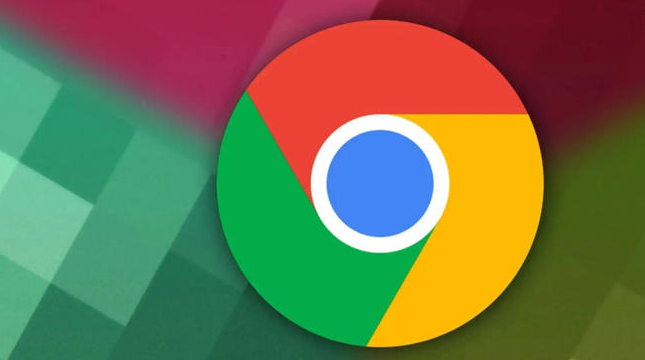Chrome浏览器插件后台任务资源调度自动化实践