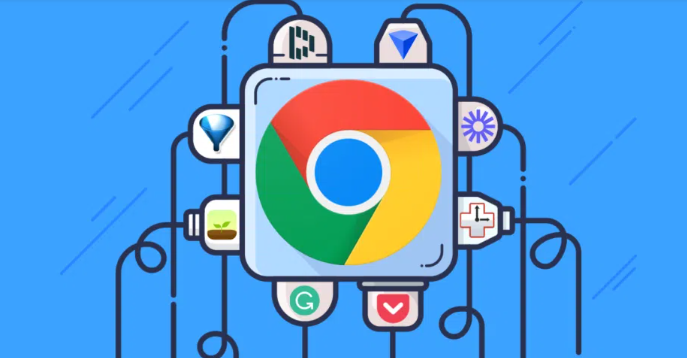 Google浏览器调试移动网页的完整流程