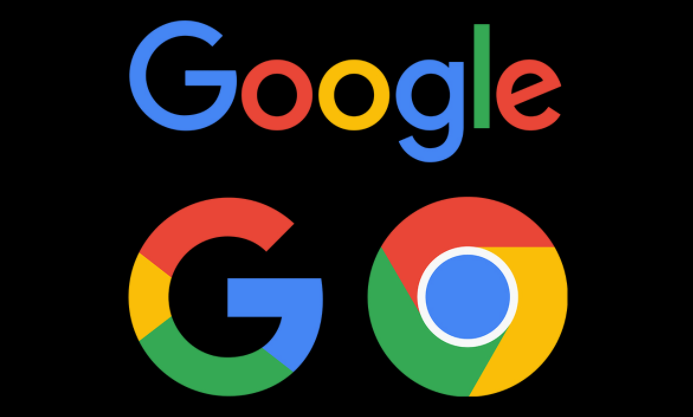 Google Chrome插件视频播放画质优化技术分析