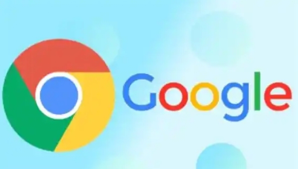 Chrome浏览器多窗口打开插件功能失效问题