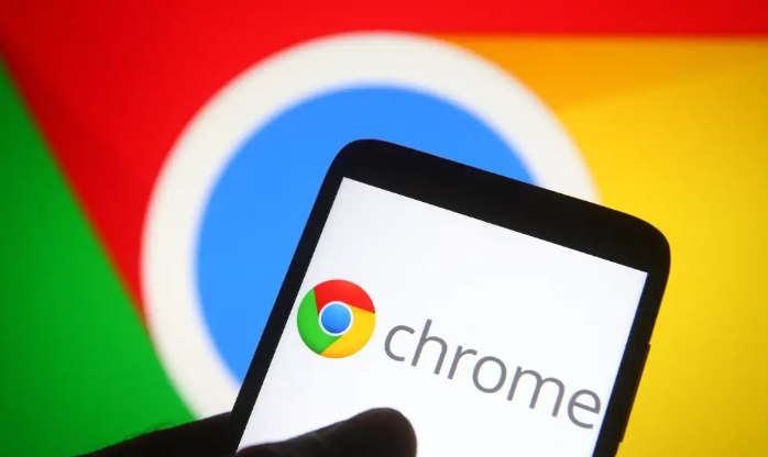 Google浏览器下载后如何设置网页自动翻译