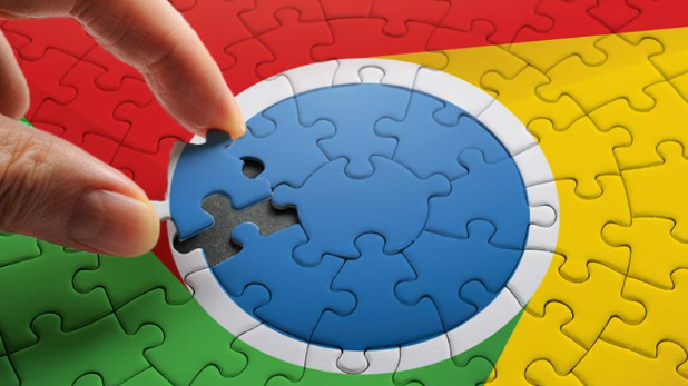 Google浏览器下载安装包离线安装步骤详解