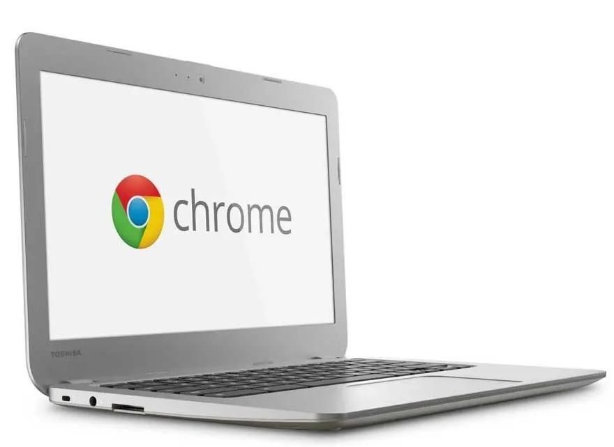 Chrome浏览器下载插件失败与系统版本关系
