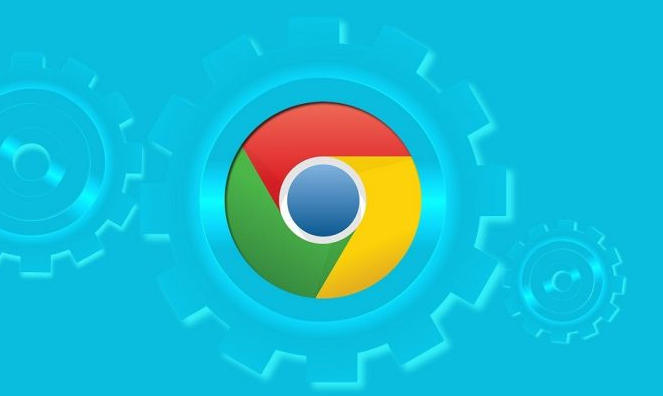Google浏览器网页字体渲染优化策略有哪些