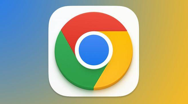 Chrome浏览器扩展程序安全性检测教程