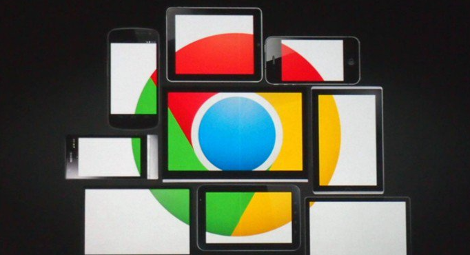 Chrome浏览器下载插件权限不足快速处理方法