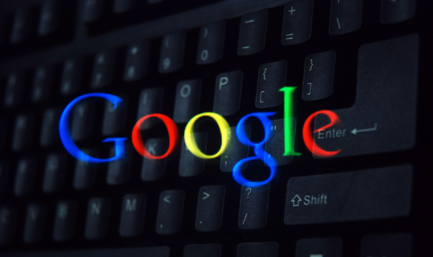Google Chrome插件网络请求优化设计方法