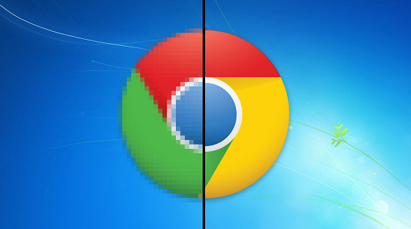 Google Chrome的新标签预览功能是否实用