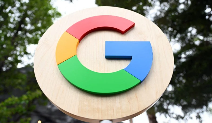 Chrome浏览器安装后打不开网页的设置回滚方案