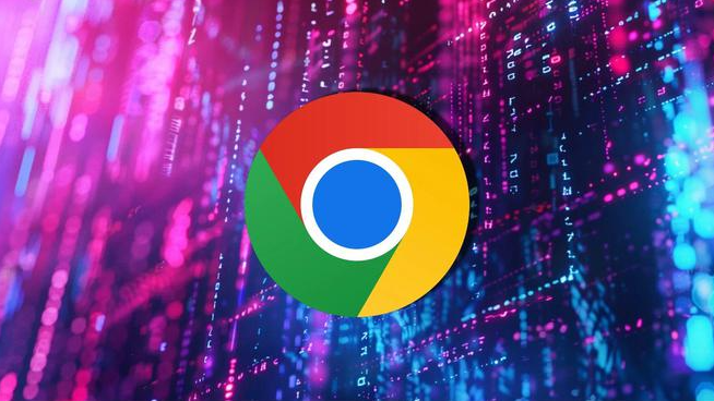 Chrome浏览器设置默认下载语言的方法与路径