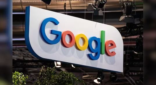 Google Chrome浏览器下载文件大小与功能模块关系