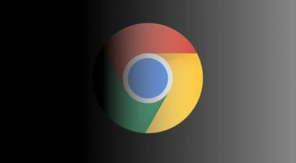 Chrome浏览器插件视频播放异常快速排查方法