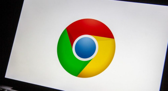 Chrome浏览器网页加载加速插件推荐