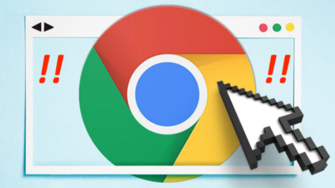 Chrome浏览器多语言版本下载方法