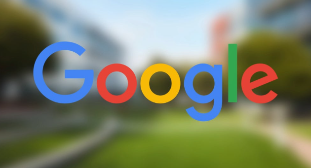 Chrome浏览器扩展程序页面无法打开问题解决