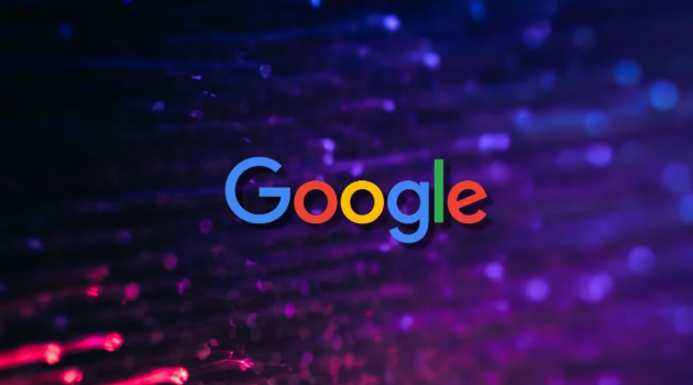 Google浏览器下载数据受限是否需要调整策略