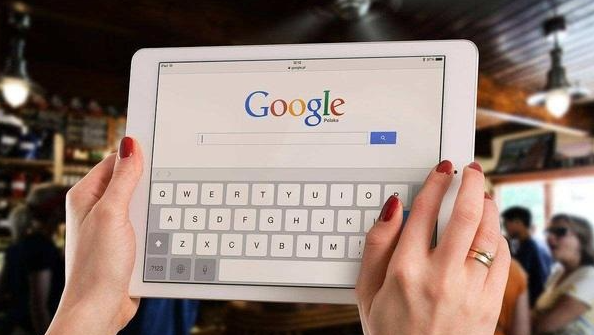 Google浏览器插件禁用后无法启用怎么办