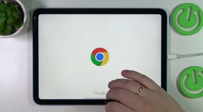 如何使用Chrome浏览器提升网页的动态加载体验