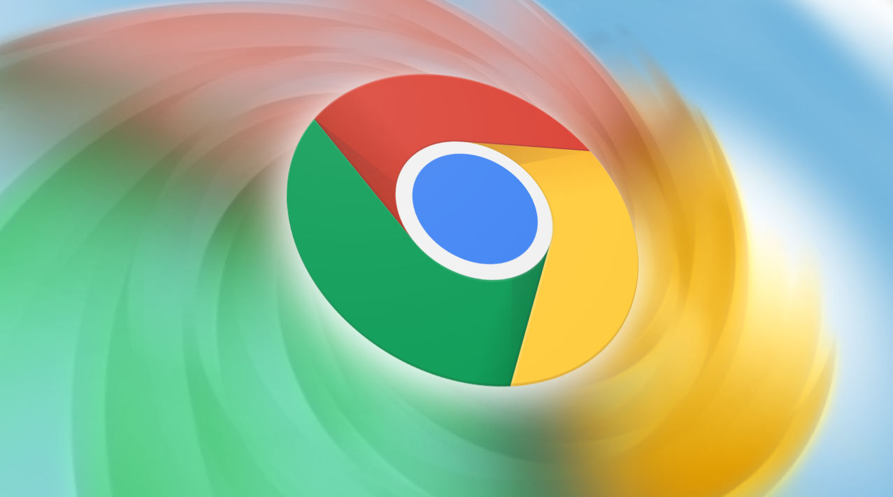 Google Chrome浏览器下载安装包权限设置技巧